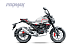 Мопед PROMAX CB130R (49) в Набережных Челнах