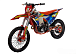 Мотоцикл Avantis MX 300 PRO Carb DOHC (ZS177MM) ARS (2024) в Набережных Челнах