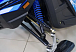 Снегоход Ataki WD 200 в Набережных Челнах