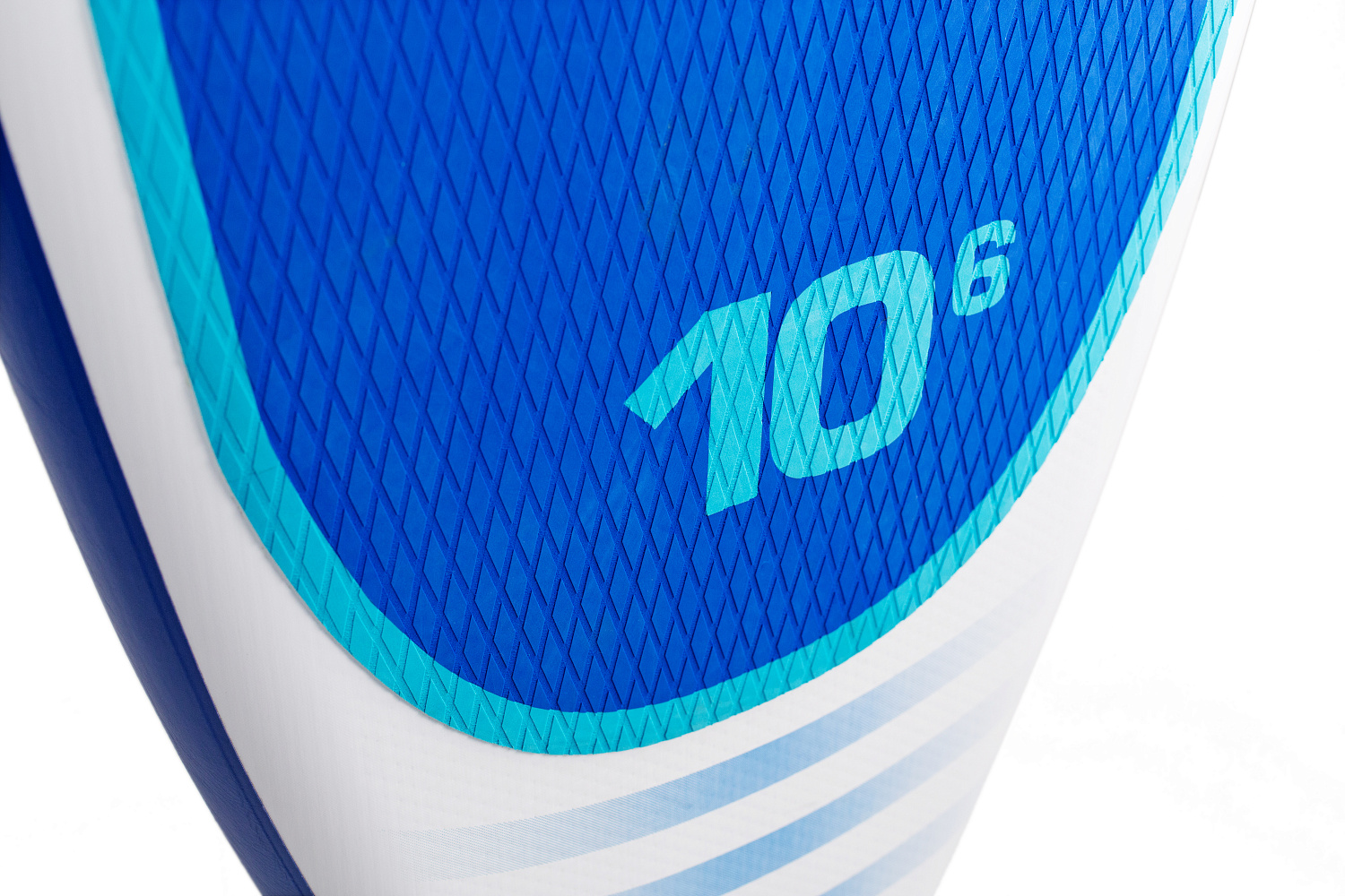 САП (SUP) Board SMARINE 10.6 в Набережных Челнах