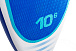 САП (SUP) Board SMARINE 10.6 в Набережных Челнах