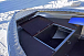 Алюминиевая лодка Wyatboat-370 Р в Набережных Челнах