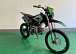 Питбайк JHLMOTO JHLofr LK140 19/16 (ZS1P60YMJ) в Набережных Челнах