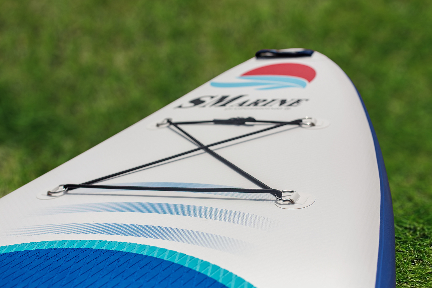 САП (SUP) Board SMARINE 10.6 в Набережных Челнах