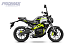 Мотоцикл PROMAX CB300 в Набережных Челнах