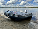 Лодка MISHIMO BIG FLOOR 360 в Набережных Челнах