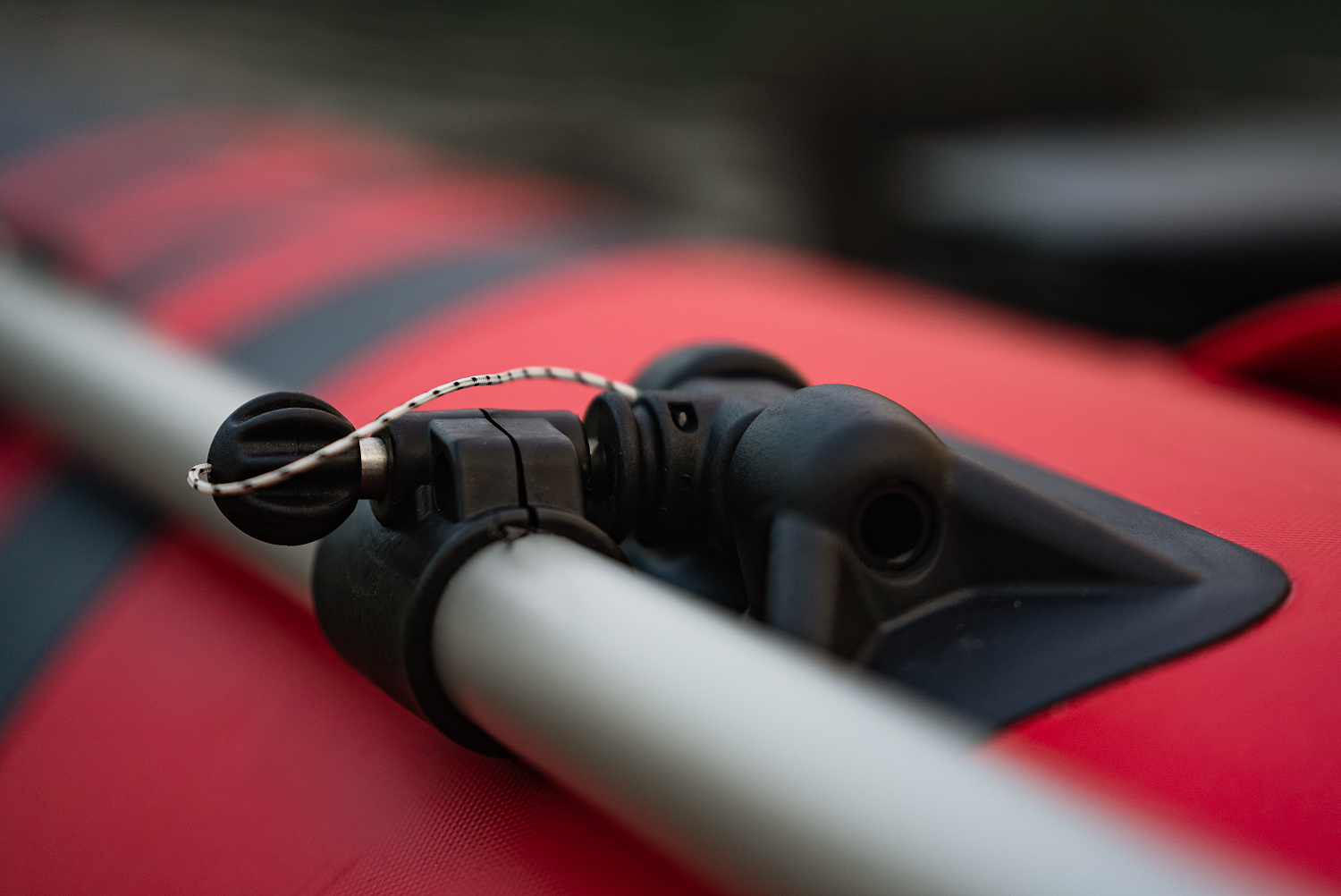 Лодка MISHIMO RIVER JET 390 под водомет в Набережных Челнах