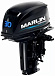 Лодочный мотор MARLIN MP 30 AMH в Набережных Челнах