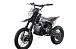 Питбайк FullCrew Power Trasher 125cc 14\12 (п\автомат эл.стартер) в Набережных Челнах