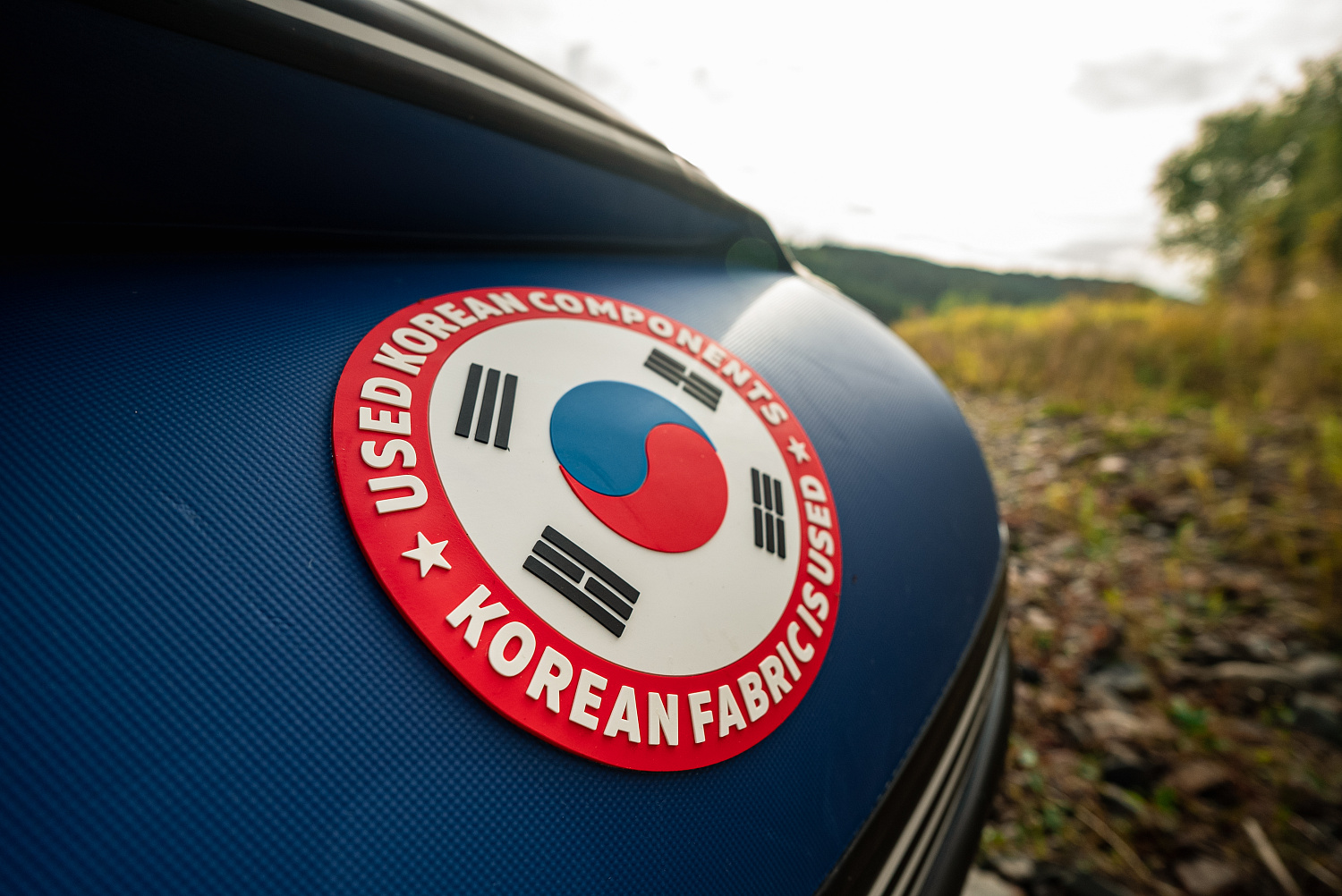 Лодка MISHIMO RIVER FJET PRO 410  под водомет в Набережных Челнах