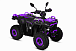 Квадроцикл FAIDET URBAN 150 в Набережных Челнах
