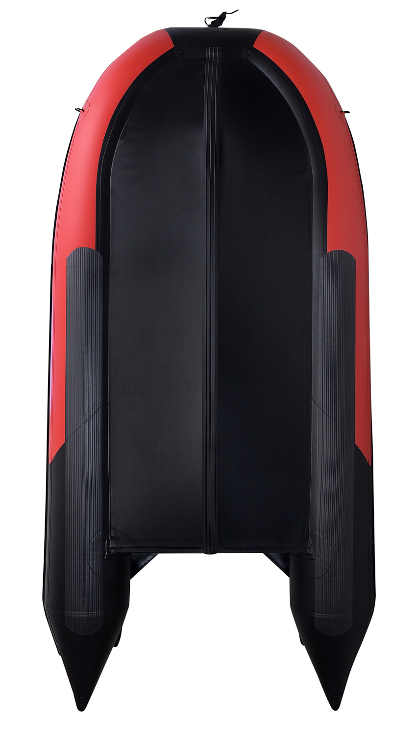 НАДУВНАЯ ЛОДКА GLADIATOR B370AL в Набережных Челнах