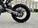 Питбайк JHLMOTO JHL Z140E Pro (YX1P56FMJ) в Набережных Челнах