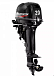 Лодочный мотор GLADIATOR G20FES в Набережных Челнах