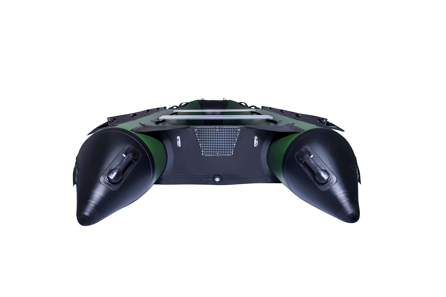 ЛОДКА SMARINE SDP MAX 420 AL в Набережных Челнах