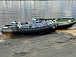 Лодка MISHIMO BIG FLOOR 440 в Набережных Челнах