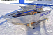 Алюминиевая лодка Wyatboat-370 РМ в Набережных Челнах
