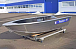 Алюминиевая лодка Wyatboat-390 Р NEW в Набережных Челнах