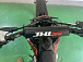 Питбайк JHLMOTO JHL MK125 (14/12) в Набережных Челнах