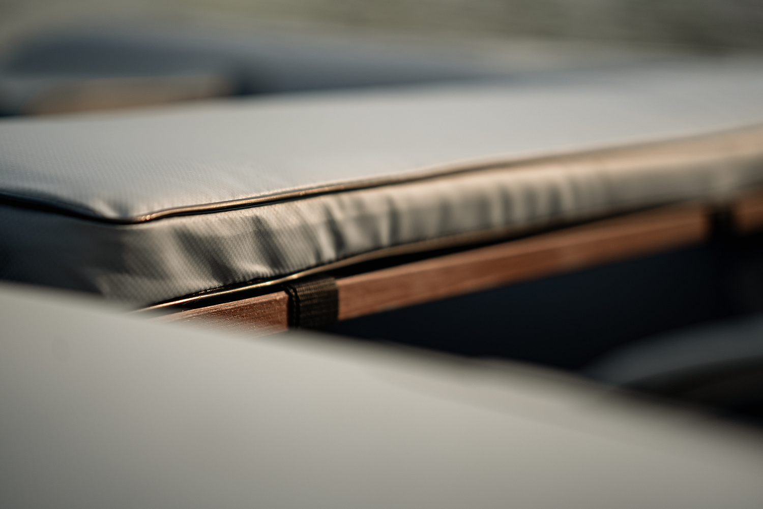 Лодка MISHIMO RIVER JET 390 под водомет в Набережных Челнах