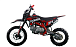 Питбайк PROMAX CROSS 145CC 17/14 в Набережных Челнах
