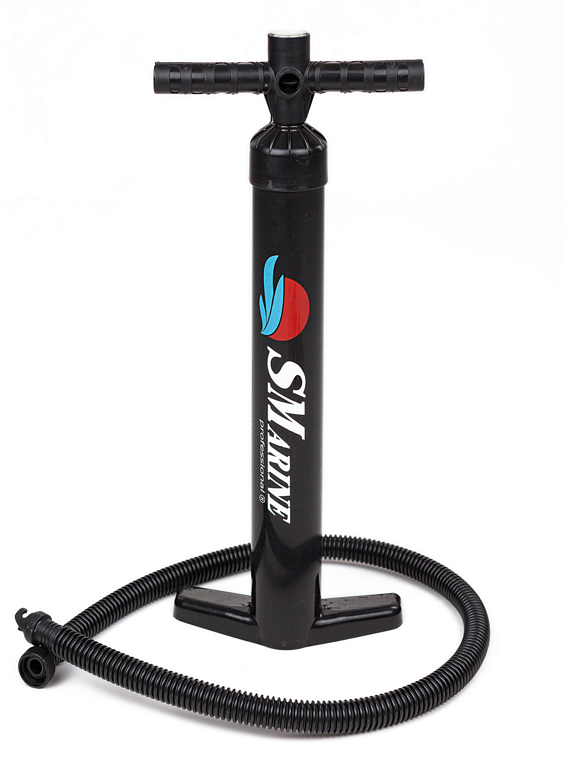 САП (SUP) Board SMARINE 10.6 в Набережных Челнах