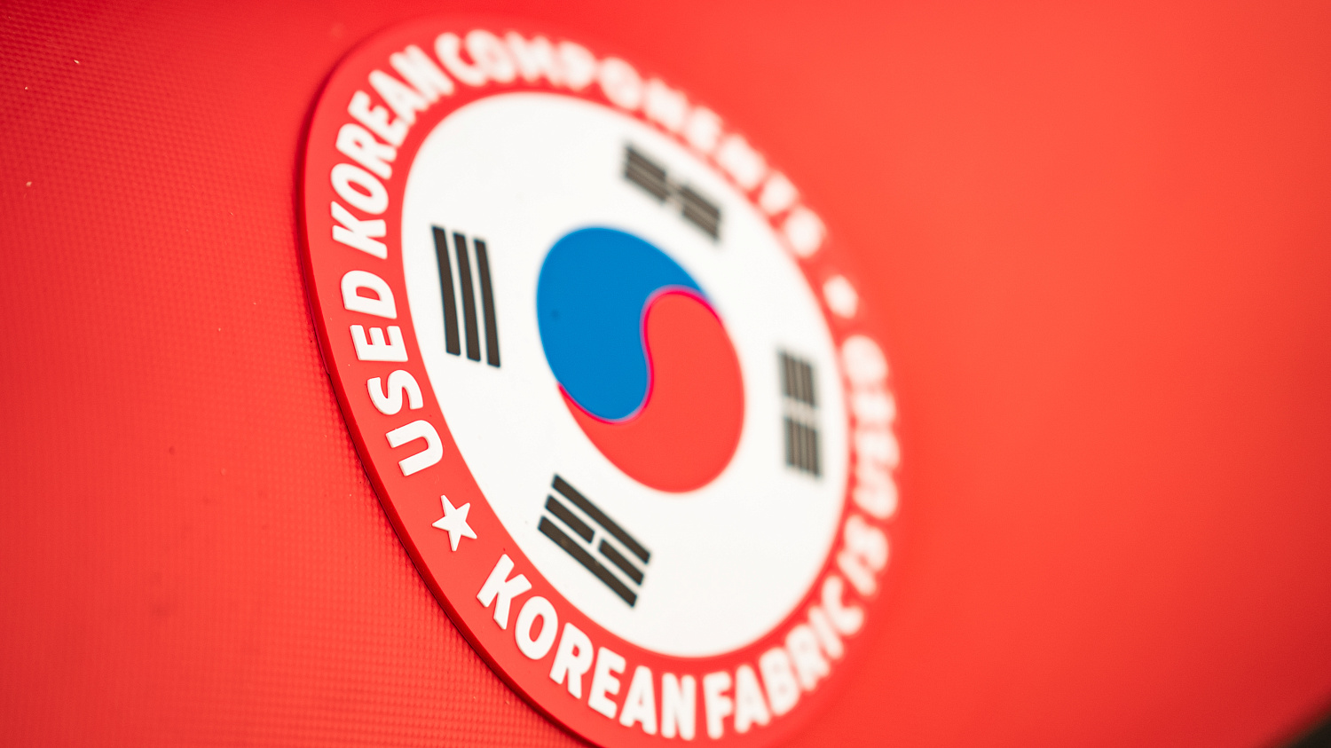 Лодка MISHIMO RIVER FJET PRO 410  под водомет в Набережных Челнах