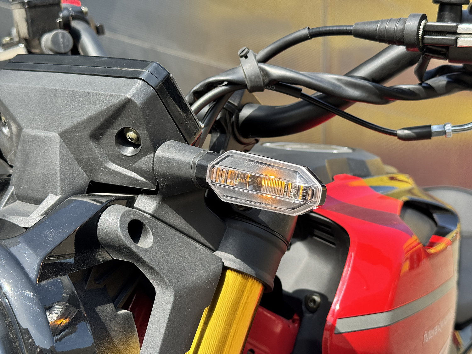 Мотоцикл PROMAX CB300 в Набережных Челнах