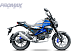 Мопед PROMAX CB150PR (49) в Набережных Челнах