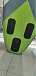 НАДУВНОЙ SUP-BOARD BUSINESS GREEN 10,6 в Набережных Челнах