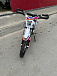 Питбайк JHLMOTO JHL Z140E Pro (YX1P56FMJ) в Набережных Челнах