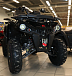 Квадроцикл PROMAX RENEGADE 300 LONG WINCH PRO (2025) в Набережных Челнах