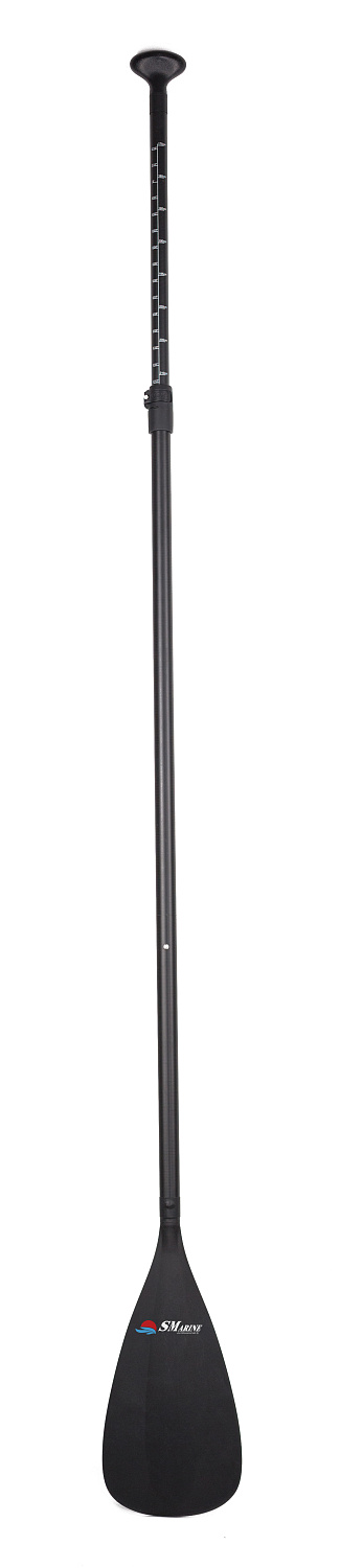 САП (SUP) Board SMARINE 10.8 в Набережных Челнах