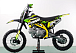 Питбайк PROMAX CROSS 145CC 17/14 в Набережных Челнах