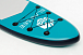НАДУВНОЙ SUP-BOARD BUSINESS LIGHT BLUE 10,6 в Набережных Челнах