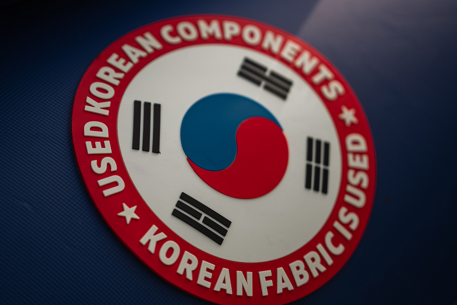 Лодка MISHIMO RIVER FJET PRO 410  под водомет в Набережных Челнах