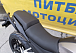 Мотоцикл MOTOLAND (МОТОЛЕНД) 250 CB250 (172FMM-5/PR250) (2022 г.) в Набережных Челнах