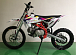 Питбайк JHLMOTO JHL Z150E (YX1P60FMJ) в Набережных Челнах