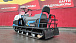 Снегоход PROMAX SNOWBEAR V3 800 4T ST в Набережных Челнах
