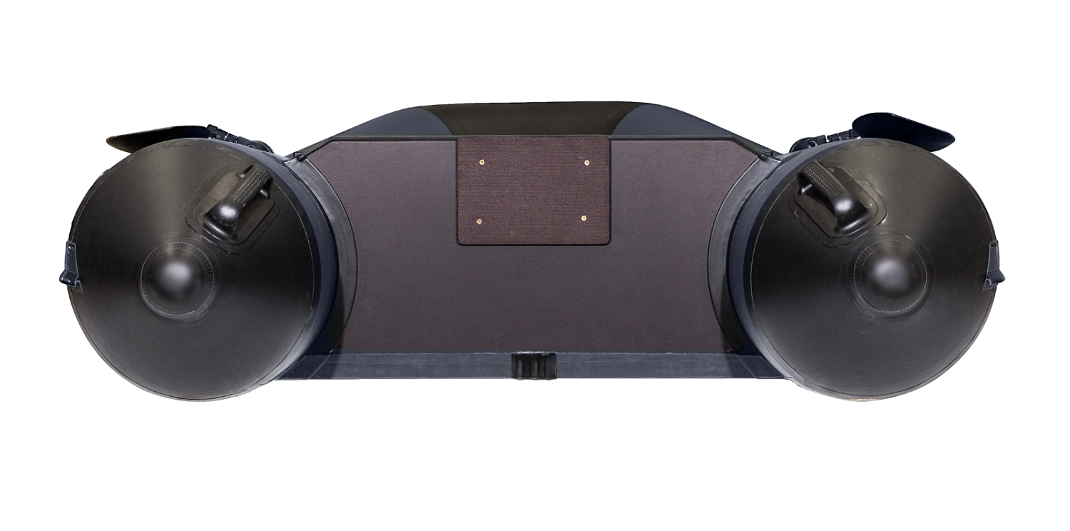  Лодка АКВА 3200 слань-книжка киль в Набережных Челнах