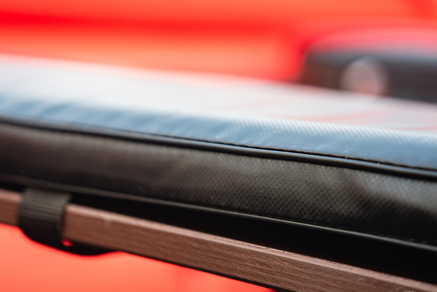 Лодка MISHIMO RIVER FJET PRO 410  под водомет в Набережных Челнах