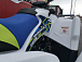 Квадроцикл PROMAX RENEGADE 280 LUX (2025) в Набережных Челнах