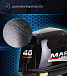 Лодочный мотор MARLIN PROLINE MP 40 AERTS в Набережных Челнах