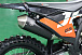 Мотоцикл JHLMOTO JHLofr GS YBS300 (176MN) в Набережных Челнах