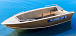 Алюминиевая лодка  Wyatboat-430М в Набережных Челнах