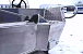 Алюминиевая лодка Wyatboat-390 C в Набережных Челнах