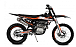 Мотоцикл JHLMOTO JHL LX1 CB250 (172FMM-3A) в Набережных Челнах