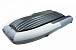 НАДУВНАЯ ЛОДКА GLADIATOR E300S в Набережных Челнах