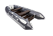 Лодка Таймень LX 3400 СК в Набережных Челнах
