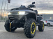Квадроцикл BENDA Redstone 550 R2 в Набережных Челнах